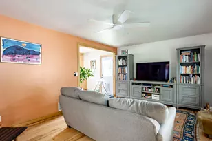 2212 E 4500 S, Salt Lake City, UT 84117 - Photo 47
