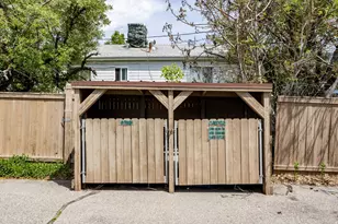 2212 E 4500 S, Salt Lake City, UT 84117 - Photo 49