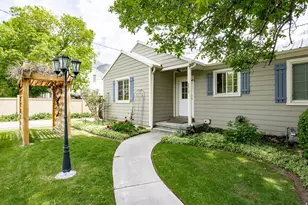 2212 E 4500 S, Salt Lake City, UT 84117 - Photo 21