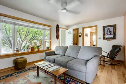 2212 E 4500 S, Salt Lake City, UT 84117 - Photo 41
