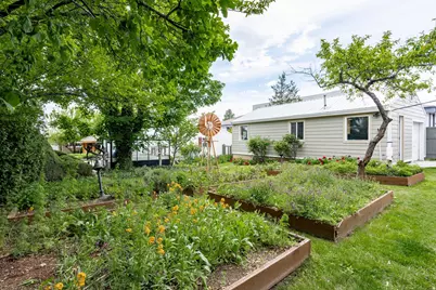 2212 E 4500 S, Salt Lake City, UT 84117 - Photo 17