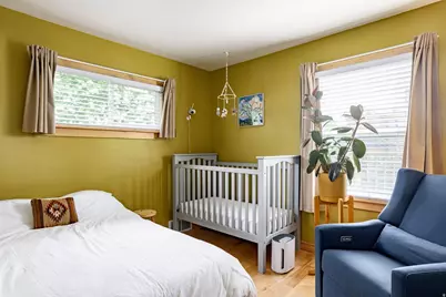 2212 E 4500 S, Salt Lake City, UT 84117 - Photo 41