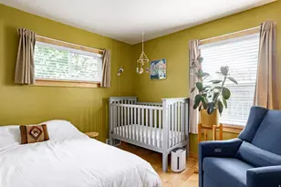 2212 E 4500 S, Salt Lake City, UT 84117 - Photo 41