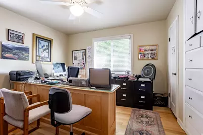 2212 E 4500 S, Salt Lake City, UT 84117 - Photo 13