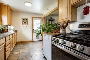 2212 E 4500 S, Salt Lake City, UT 84117 - Photo 39
