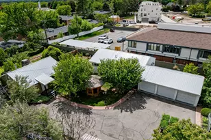 2212 E 4500 S, Salt Lake City, UT 84117 - Photo 81