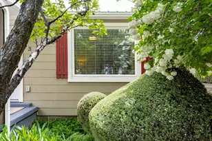 2212 E 4500 S, Salt Lake City, UT 84117 - Photo 57