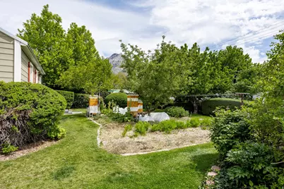 2212 E 4500 S, Salt Lake City, UT 84117 - Photo 63