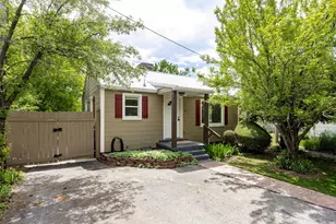 2212 E 4500 S, Salt Lake City, UT 84117 - Photo 5