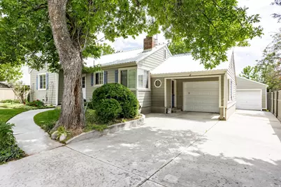 2212 E 4500 S, Salt Lake City, UT 84117 - Photo 23