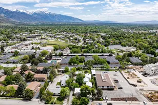 2212 E 4500 S, Salt Lake City, UT 84117 - Photo 75