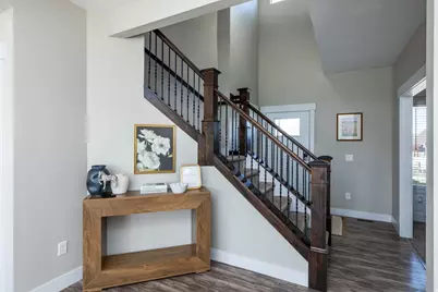 1683 W Packsaddle Cir, Bluffdale, UT 84065 - Photo 5