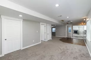1683 W Packsaddle Circle, Bluffdale, UT 84065 - Photo 29