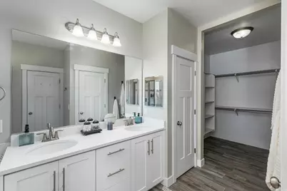 1683 W Packsaddle Cir, Bluffdale, UT 84065 - Photo 17
