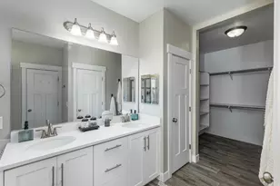 1683 W Packsaddle Circle, Bluffdale, UT 84065 - Photo 17