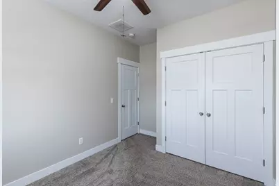 1683 W Packsaddle Cir, Bluffdale, UT 84065 - Photo 25