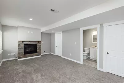 1683 W Packsaddle Cir, Bluffdale, UT 84065 - Photo 31