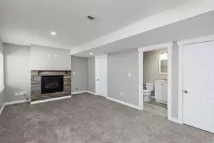 1683 W Packsaddle Circle, Bluffdale, UT 84065 - Photo 31