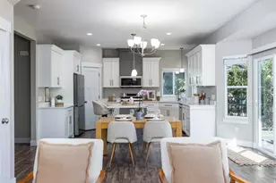 1683 W Packsaddle Circle, Bluffdale, UT 84065 - Photo 11