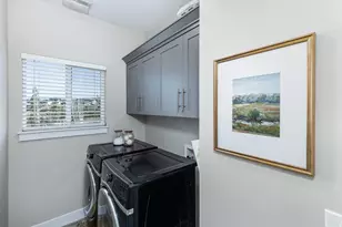 1683 W Packsaddle Circle, Bluffdale, UT 84065 - Photo 23