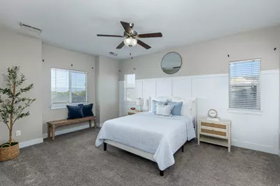 1683 W Packsaddle Cir, Bluffdale, UT 84065 - Photo 15