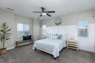 1683 W Packsaddle Circle, Bluffdale, UT 84065 - Photo 15