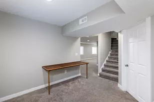 1683 W Packsaddle Circle, Bluffdale, UT 84065 - Photo 29