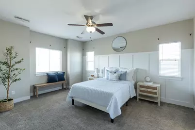 1683 W Packsaddle Cir, Bluffdale, UT 84065 - Photo 7
