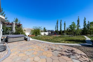 1683 W Packsaddle Circle, Bluffdale, UT 84065 - Photo 43