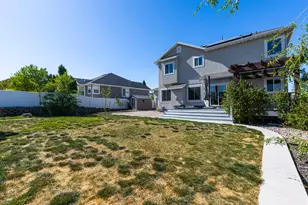1683 W Packsaddle Circle, Bluffdale, UT 84065 - Photo 51