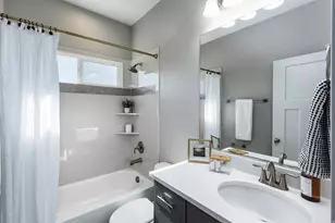 1683 W Packsaddle Circle, Bluffdale, UT 84065 - Photo 23