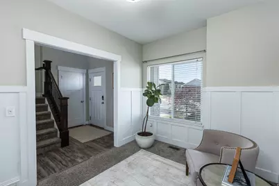 1683 W Packsaddle Cir, Bluffdale, UT 84065 - Photo 3