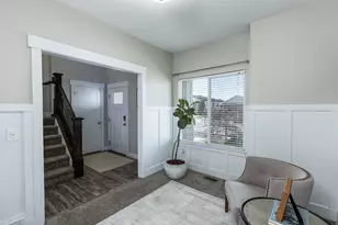 1683 W Packsaddle Circle, Bluffdale, UT 84065 - Photo 3