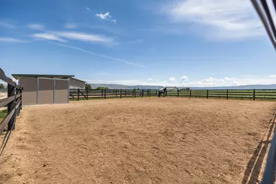 2251 W 2400 S, Heber City, UT 84032 - Photo 75