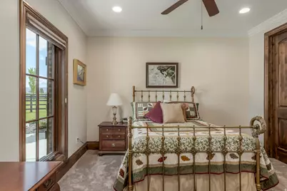 2251 W 2400 S, Heber City, UT 84032 - Photo 39