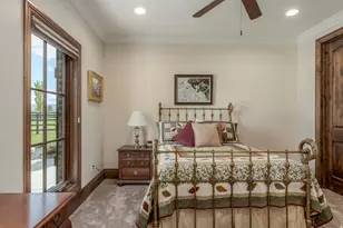2251 W 2400 S, Heber City, UT 84032 - Photo 39