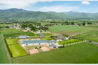 2251 W 2400 S, Heber City, UT 84032 - Photo 5