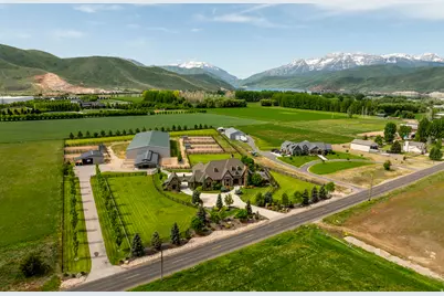 2251 W 2400 S, Heber City, UT 84032 - Photo 1