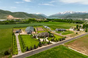 2251 W 2400 S, Heber City, UT 84032 - Photo 1