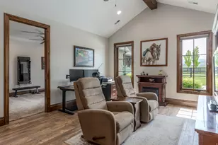 2251 W 2400 S, Heber City, UT 84032 - Photo 31
