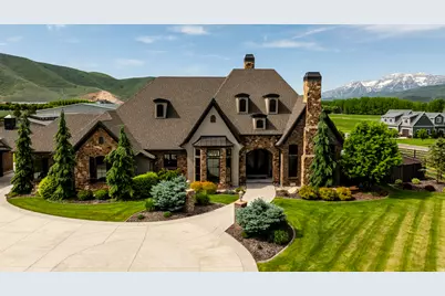 2251 W 2400 S, Heber City, UT 84032 - Photo 89