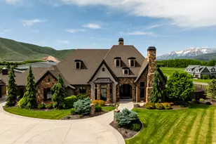 2251 W 2400 S, Heber City, UT 84032 - Photo 89