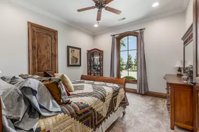 2251 W 2400 S, Heber City, UT 84032 - Photo 35