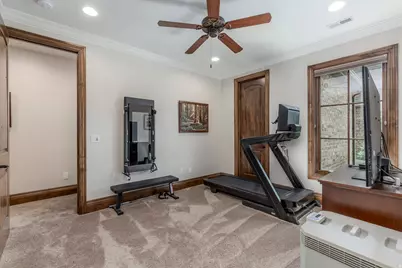 2251 W 2400 S, Heber City, UT 84032 - Photo 33