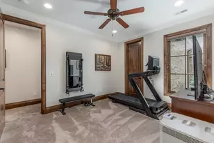 2251 W 2400 S, Heber City, UT 84032 - Photo 33