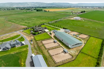 2251 W 2400 S, Heber City, UT 84032 - Photo 91