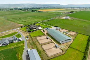 2251 W 2400 S, Heber City, UT 84032 - Photo 91