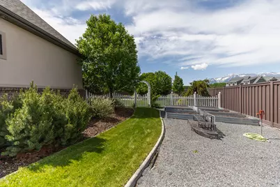 2251 W 2400 S, Heber City, UT 84032 - Photo 71