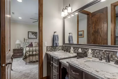 2251 W 2400 S, Heber City, UT 84032 - Photo 37