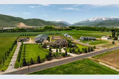 2251 W 2400 S, Heber City, UT 84032 - Photo 85